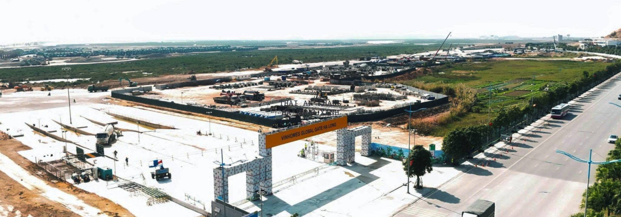 5D9B ha long xanh11 17700201012371881059853