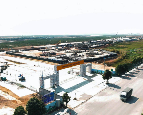 5D9B ha long xanh11 17700201012371881059853