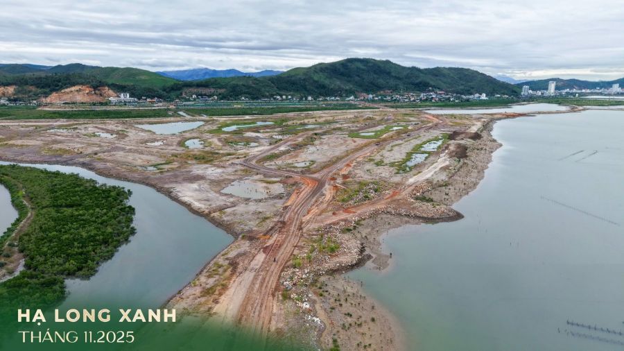 6750330bf3b50531a763c233d70785d7