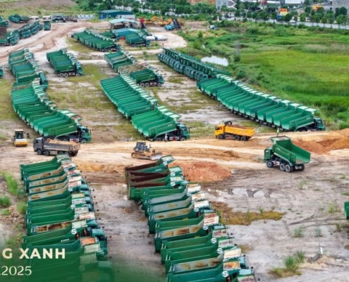 ffe1c6cfe9272cb5f452386ff15b8002