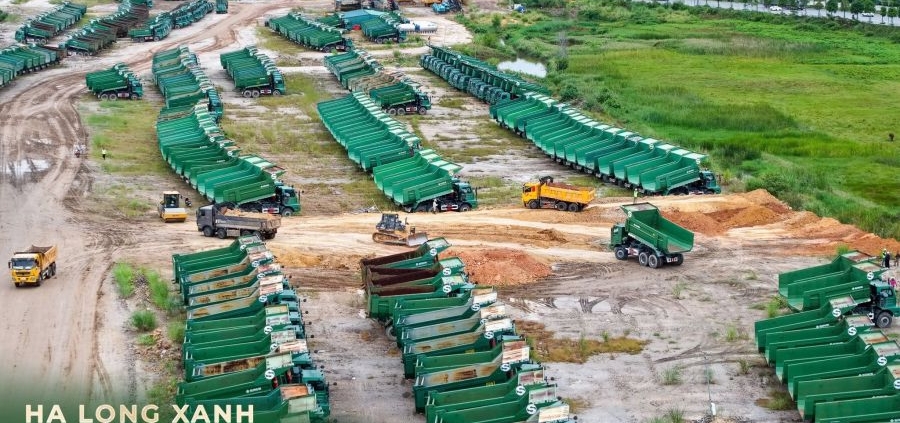 ffe1c6cfe9272cb5f452386ff15b8002