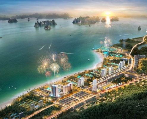 vinhomes mong cai bac luan 1