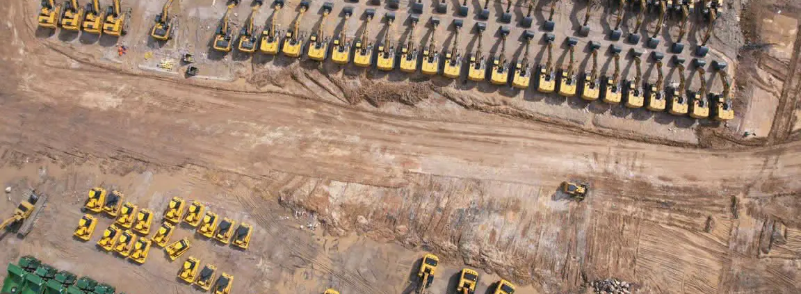 z7161942351551 b15cf2071100b3e93d73cda5effbc33d