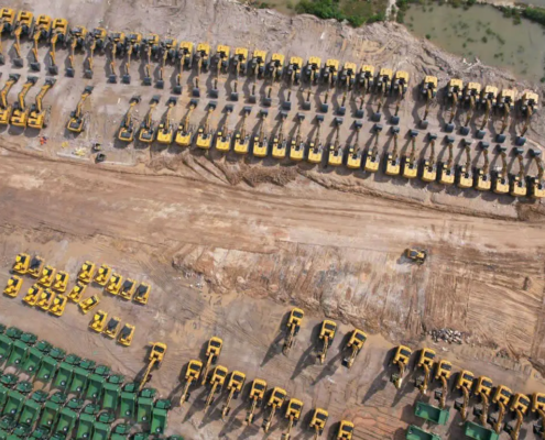 z7161942351551 b15cf2071100b3e93d73cda5effbc33d