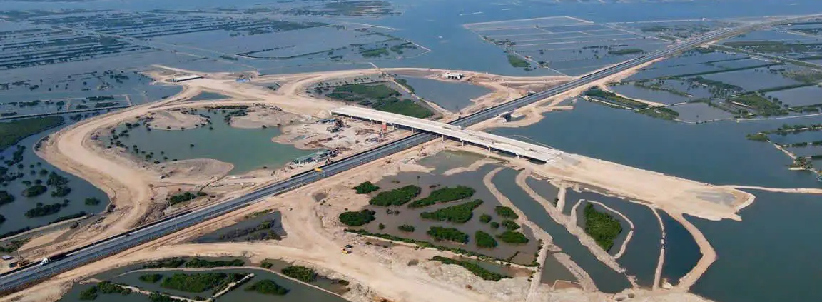 Tổng Quan Dự Án Vinhomes Green Hạ Long Xanh