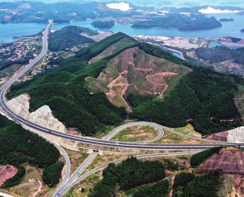 caotocvandon mongcai ZSNB