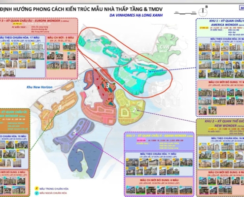 Lời khuyên chiến lược cho nhà đầu tư năm 2026