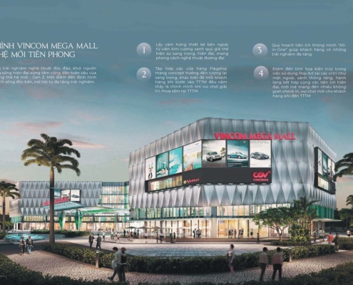 vincom mega mall grand park 14