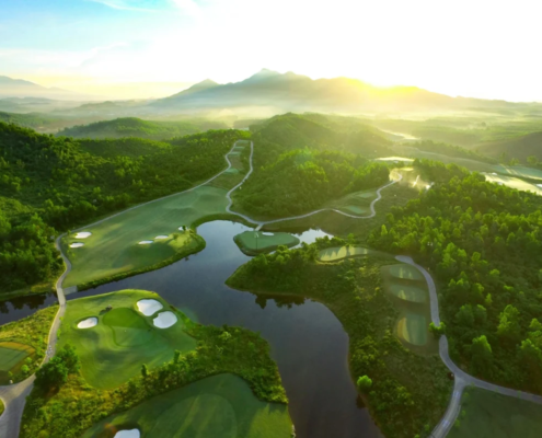 vinhomes global gate ha long 1