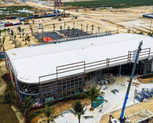 641180516 905981715480230 176890603795573203 n