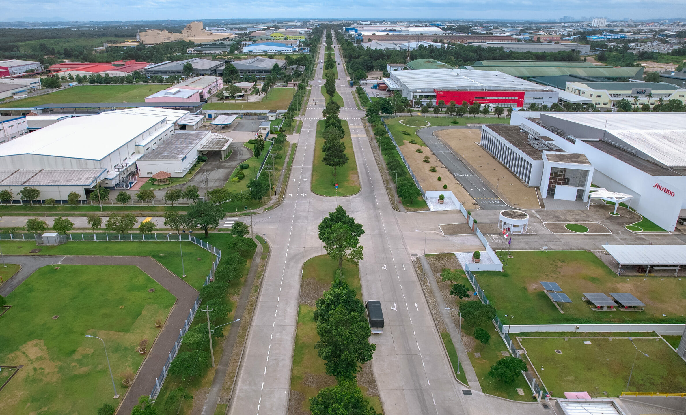 DJI 0135.00 00 33 09.Still015 scaled e1749023820517