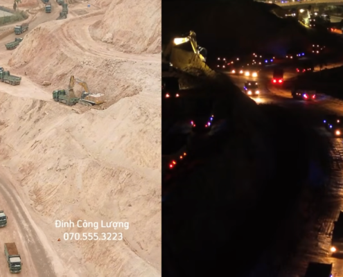 screenshot 20260306 104226