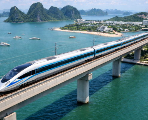 tau cao toc ha noi quang ninh 17718395613421643309010 159 0 963 1536 crop 1771839790337967432146