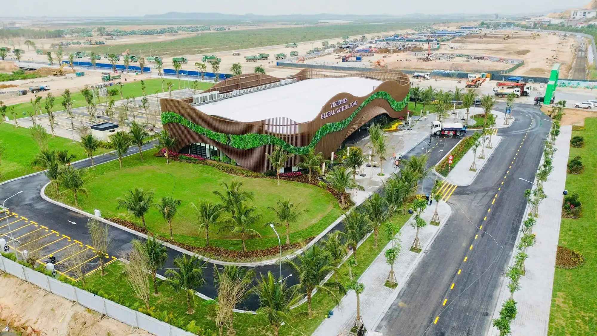 Tien do du an Vinhomes Ha Long Xanh thang 4 2026 2 result