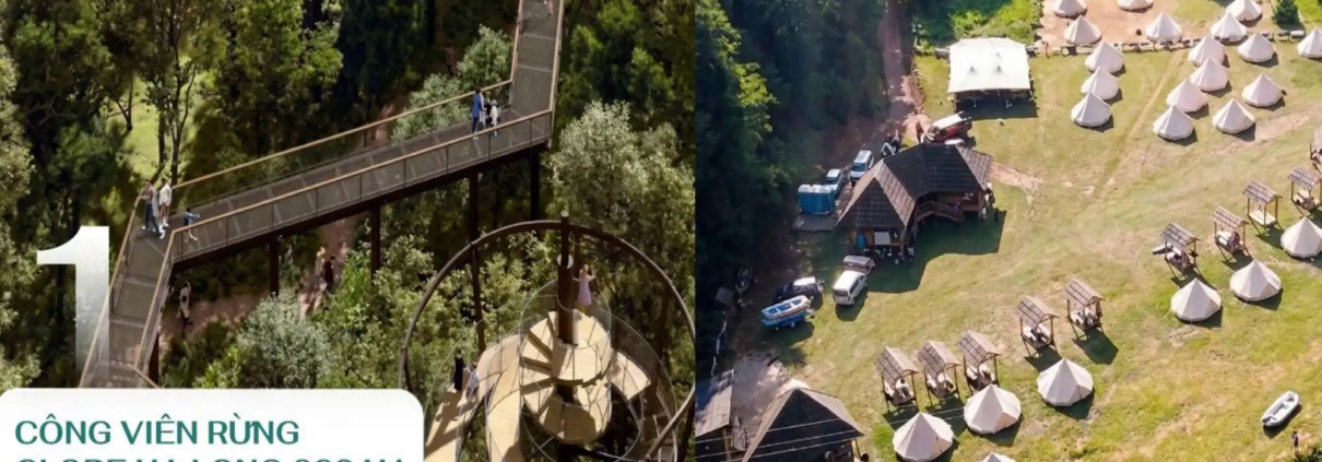 Vinhomes Ha Long Xanh Thong tin chinh thuc tu Vinhomes 27 result