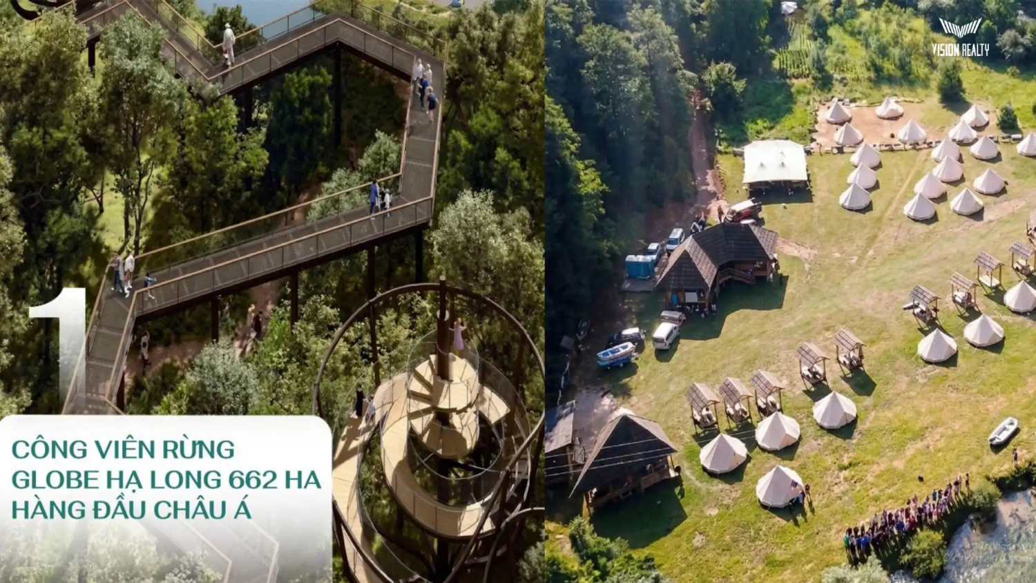 Vinhomes Ha Long Xanh Thong tin chinh thuc tu Vinhomes 27 result