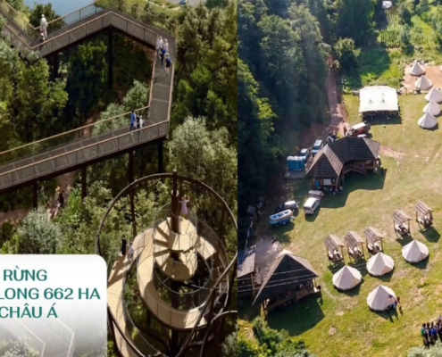 Vinhomes Ha Long Xanh Thong tin chinh thuc tu Vinhomes 27 result