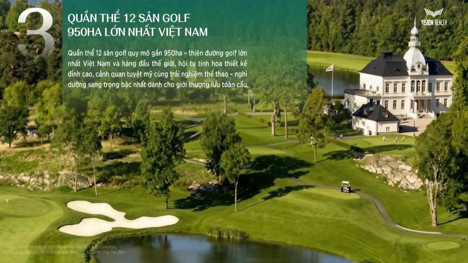 Vinhomes Ha Long Xanh Thong tin chinh thuc tu Vinhomes 29 result