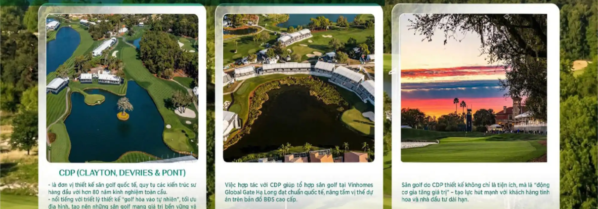 Vinhomes Ha Long Xanh Thong tin chinh thuc tu Vinhomes 45 result