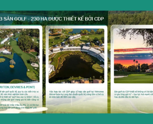 Vinhomes Ha Long Xanh Thong tin chinh thuc tu Vinhomes 45 result