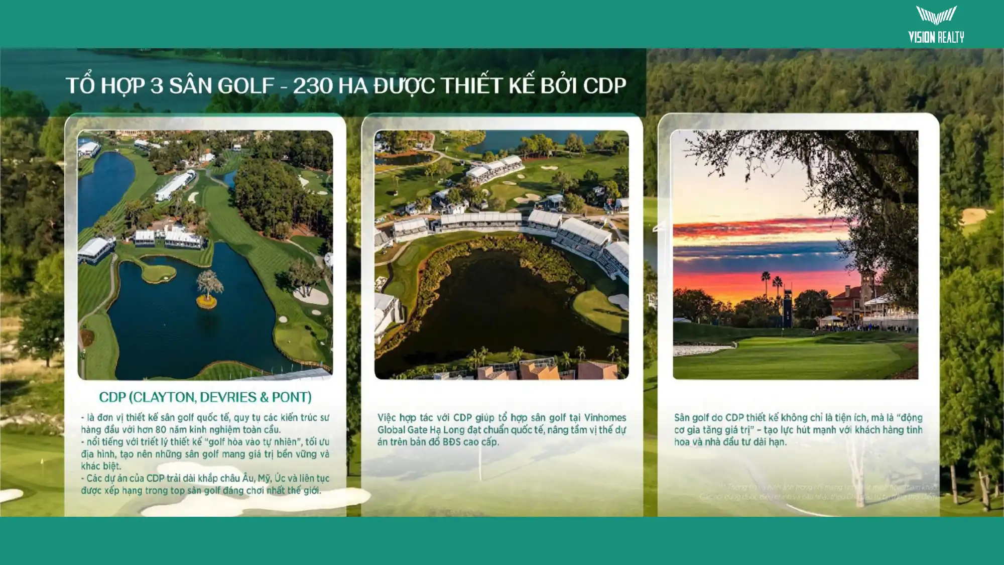 Vinhomes Ha Long Xanh Thong tin chinh thuc tu Vinhomes 45 result