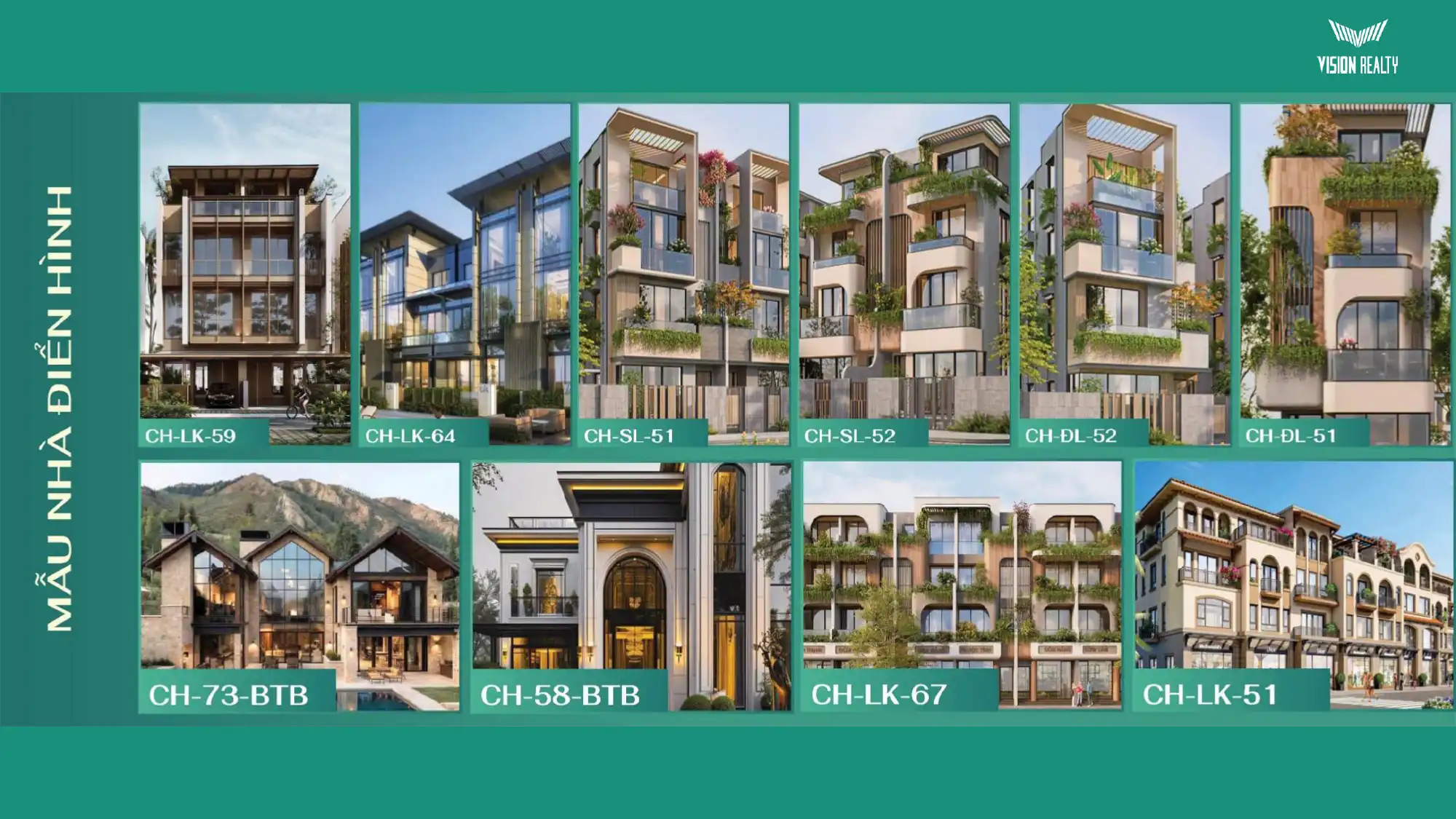 Vinhomes Ha Long Xanh Thong tin chinh thuc tu Vinhomes 50 result